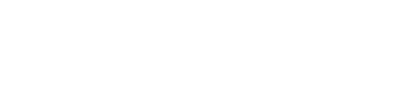 YATAMI Sandals